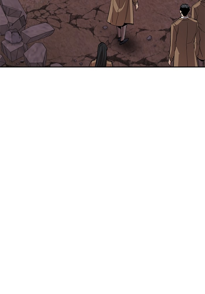 Limit Breaker Chapter 170 Gambar 70