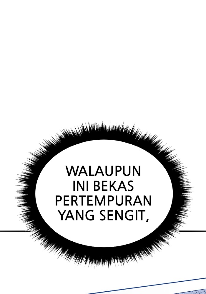 Limit Breaker Chapter 170 Gambar 73