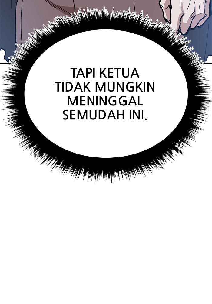 Limit Breaker Chapter 170 Gambar 75