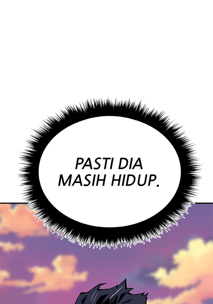 Limit Breaker Chapter 170 Gambar 76