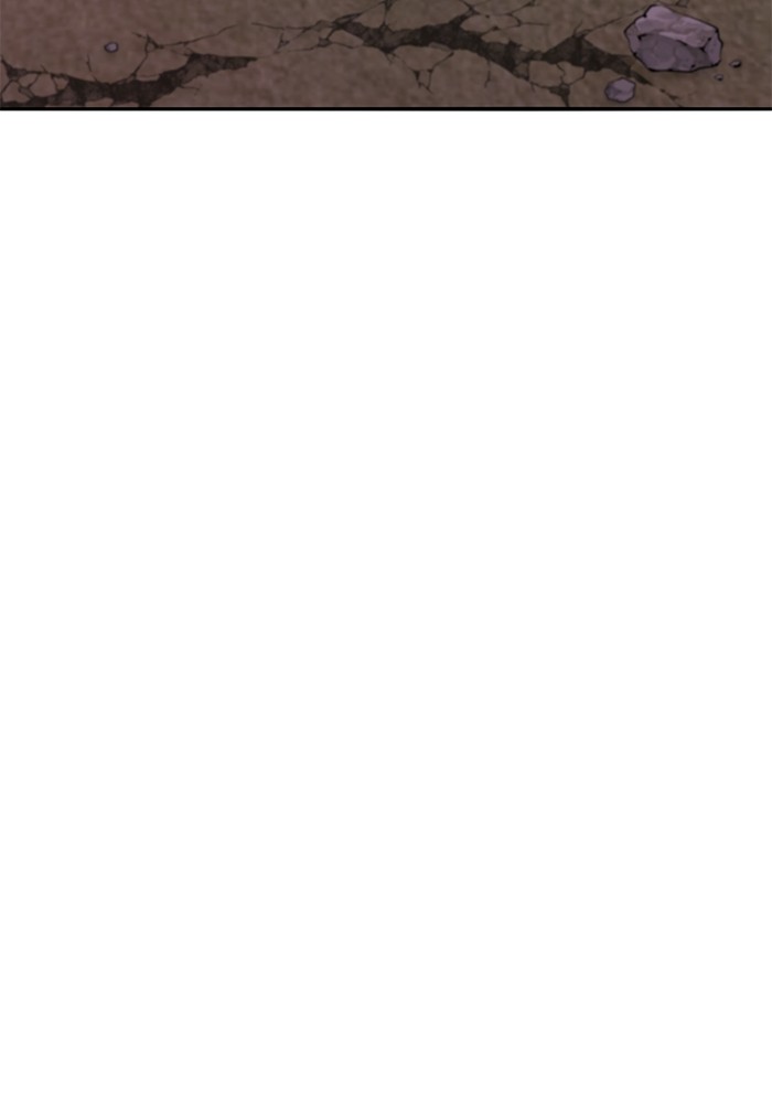 Limit Breaker Chapter 170 Gambar 80