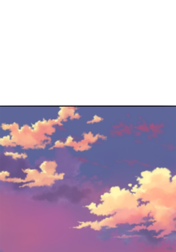 Limit Breaker Chapter 170 Gambar 81