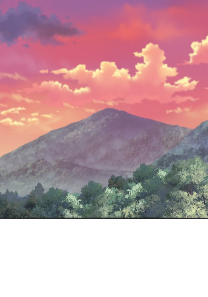 Limit Breaker Chapter 170 Gambar 82