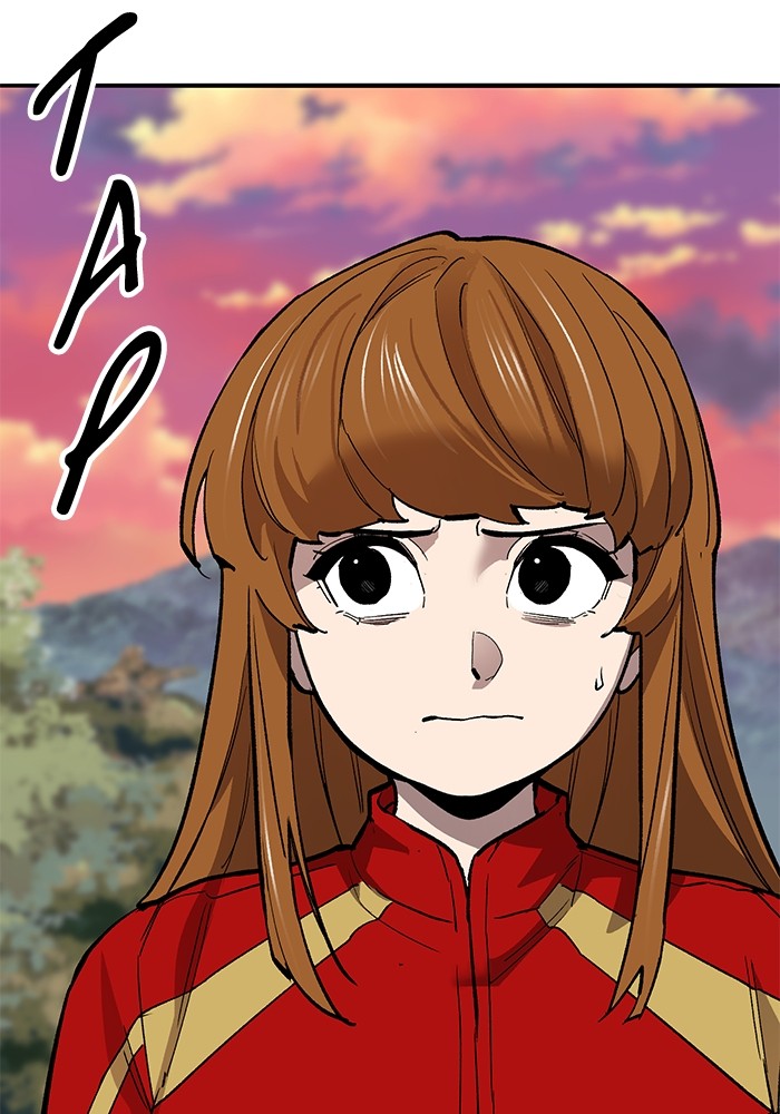 Limit Breaker Chapter 170 Gambar 87