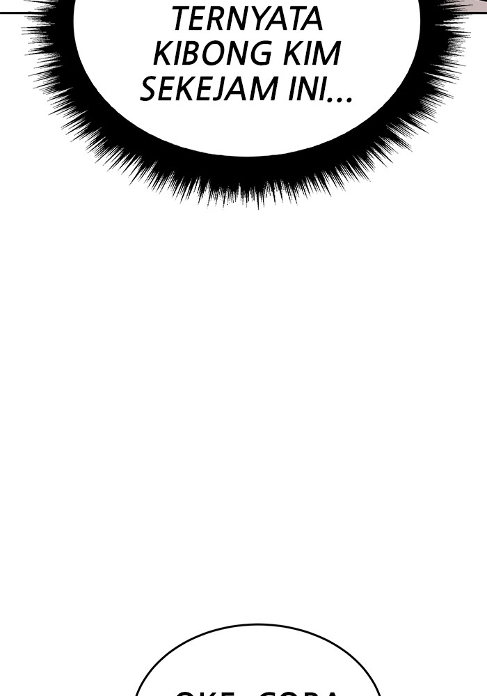 Limit Breaker Chapter 170 Gambar 98