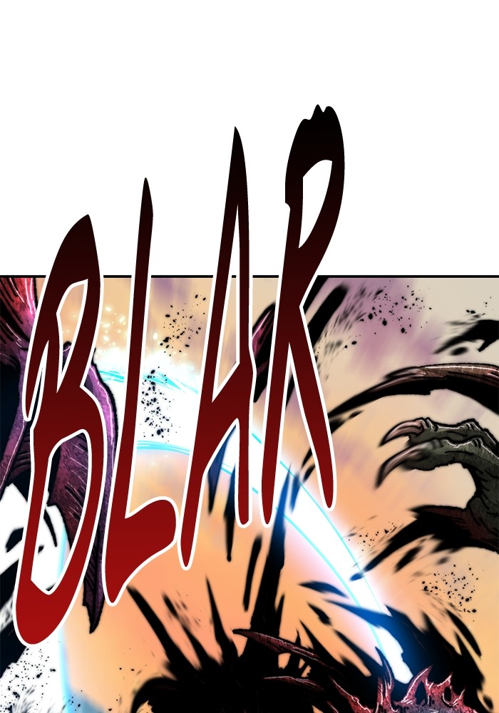 Baca Komik Limit Breaker Chapter 169 Gambar 1