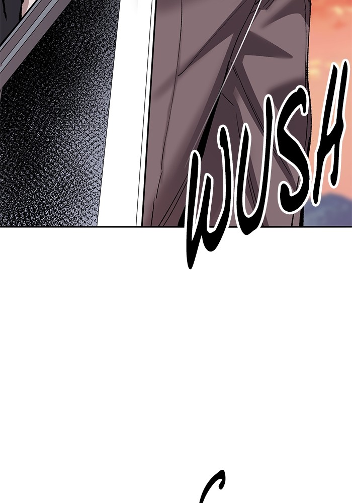 Limit Breaker Chapter 169 Gambar 100