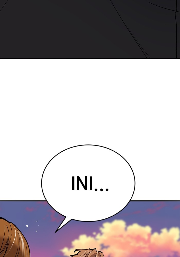 Limit Breaker Chapter 169 Gambar 103