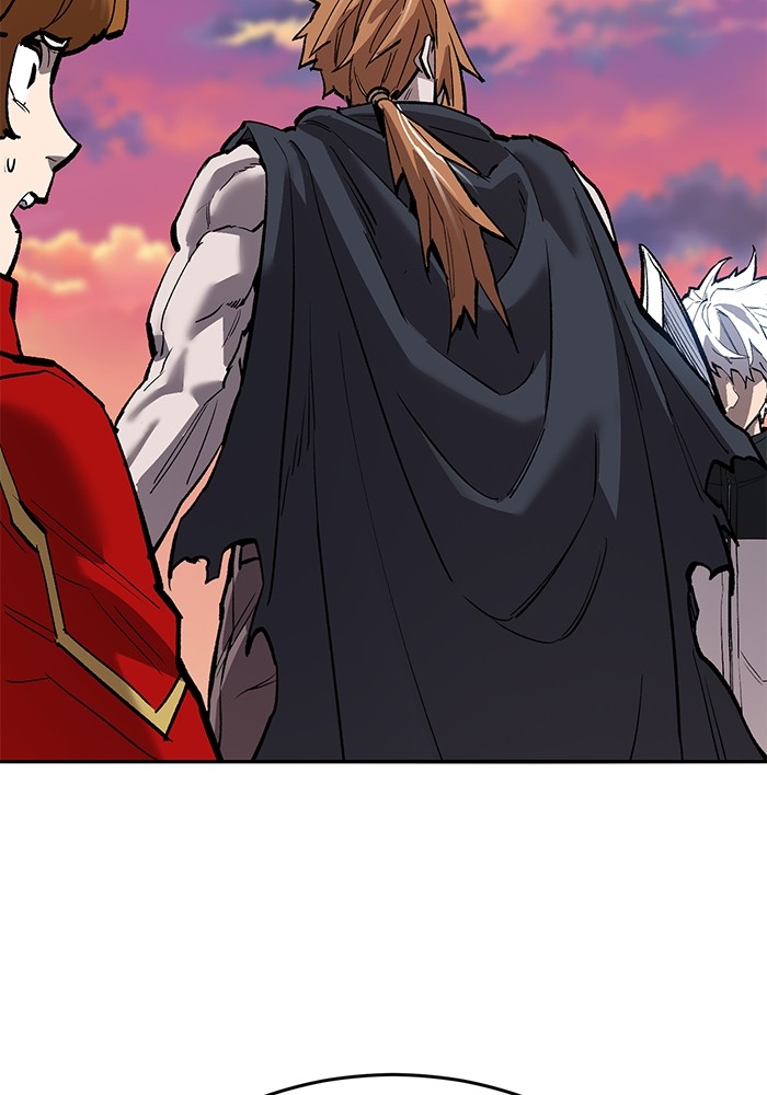 Limit Breaker Chapter 169 Gambar 104