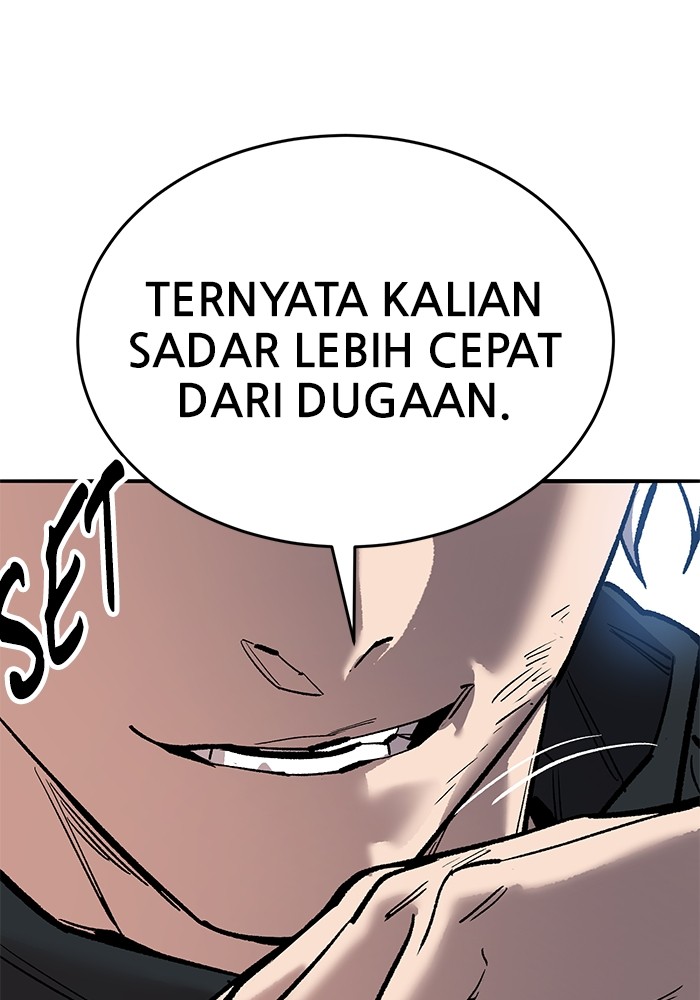 Limit Breaker Chapter 169 Gambar 107