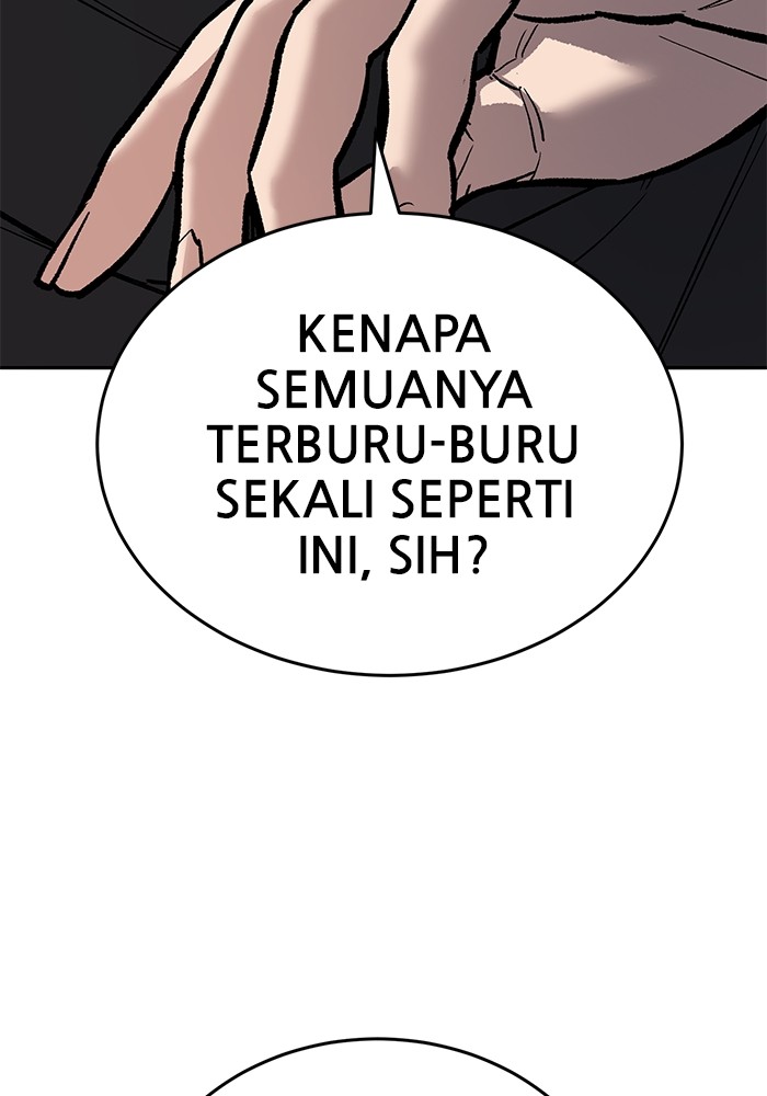 Limit Breaker Chapter 169 Gambar 108