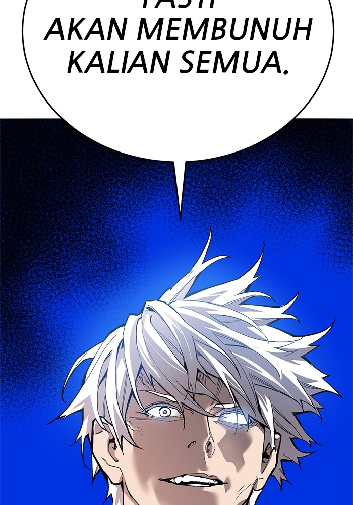 Limit Breaker Chapter 169 Gambar 110