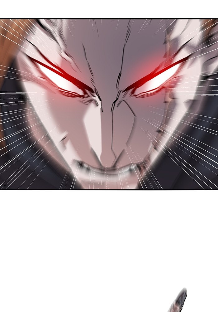 Limit Breaker Chapter 169 Gambar 112