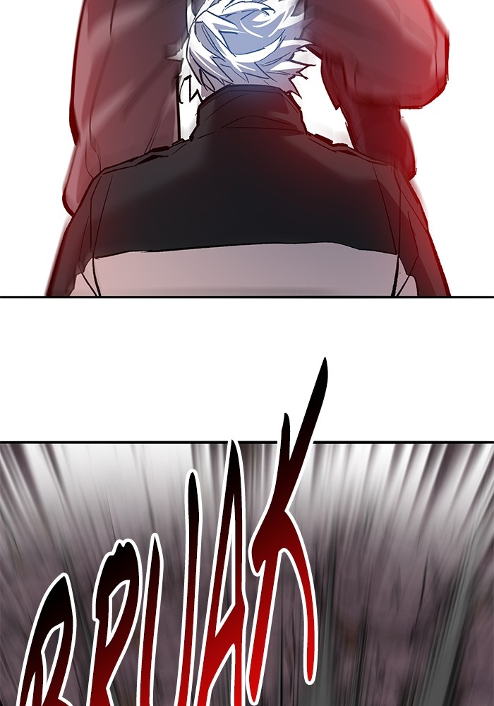 Limit Breaker Chapter 169 Gambar 114