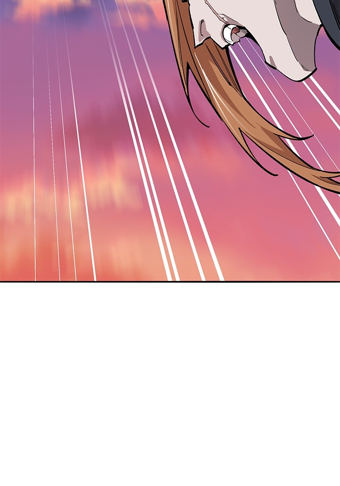 Limit Breaker Chapter 169 Gambar 118