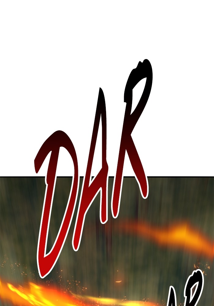 Limit Breaker Chapter 169 Gambar 121