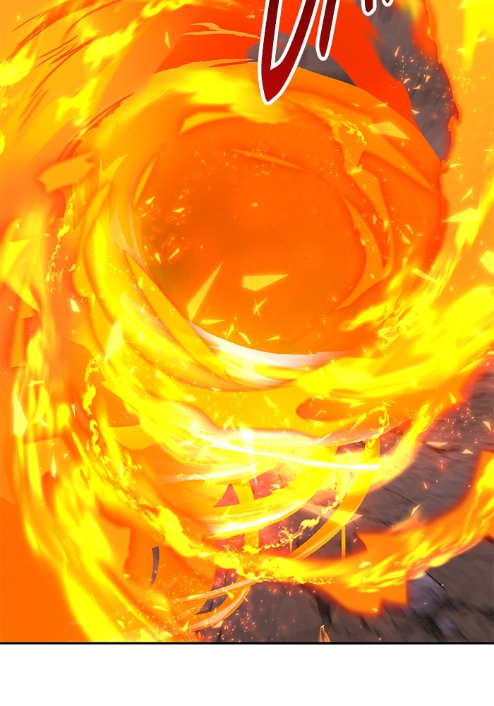 Limit Breaker Chapter 169 Gambar 123