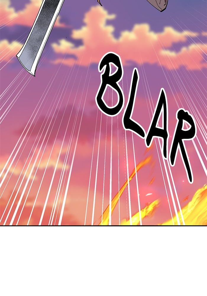 Limit Breaker Chapter 169 Gambar 125