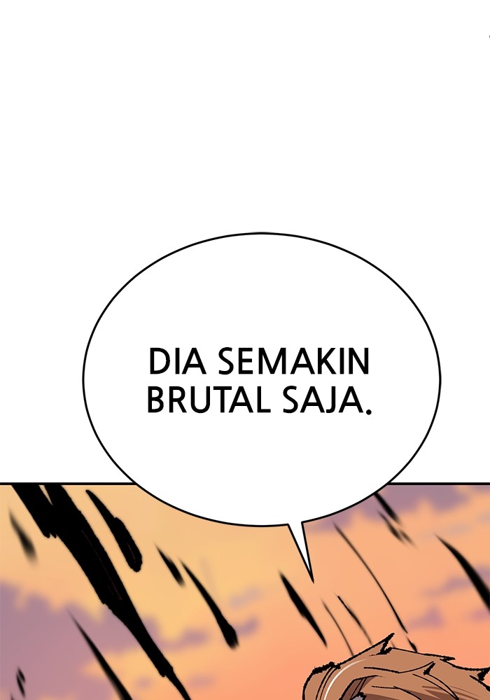 Limit Breaker Chapter 169 Gambar 13
