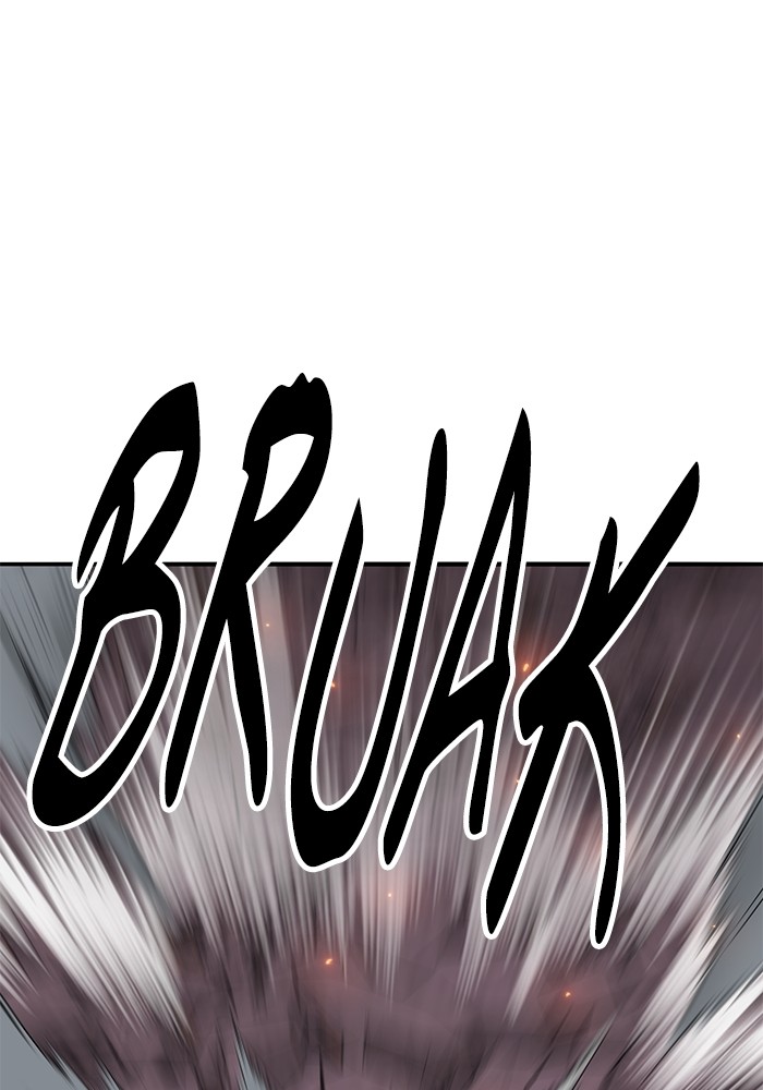 Limit Breaker Chapter 169 Gambar 133