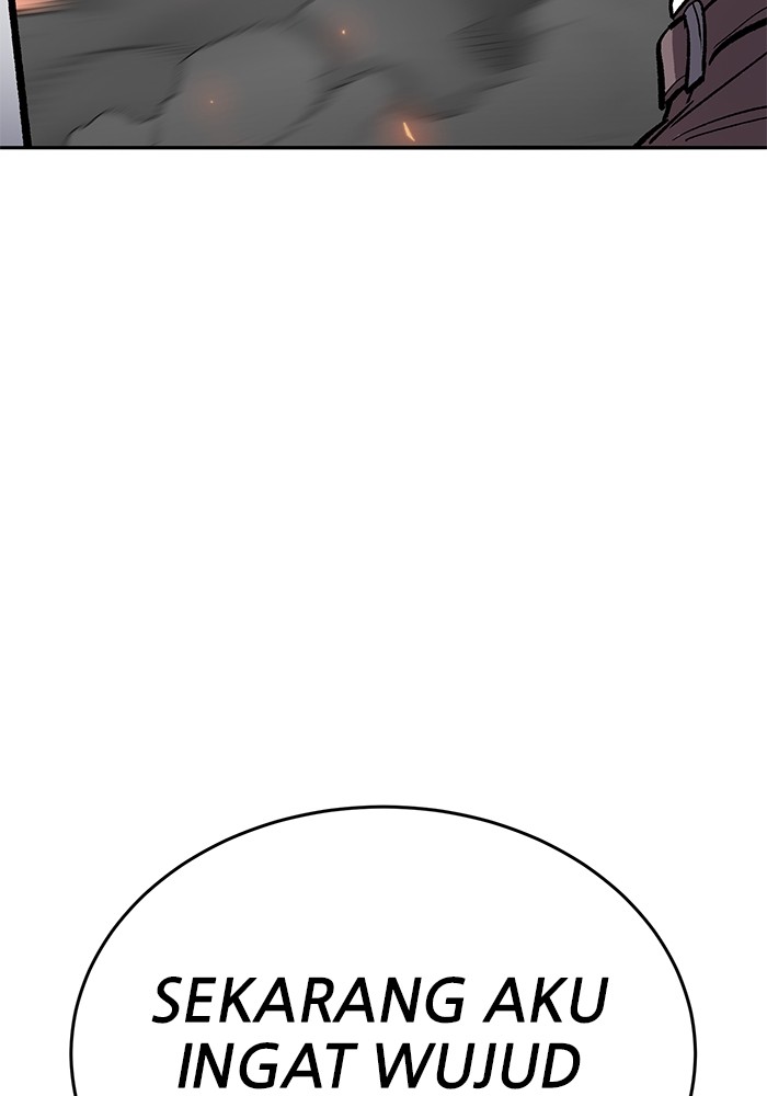 Limit Breaker Chapter 169 Gambar 137