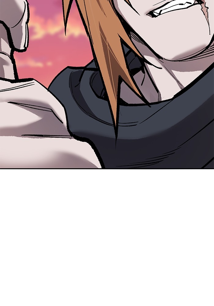 Limit Breaker Chapter 169 Gambar 141