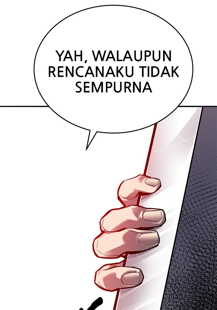 Limit Breaker Chapter 169 Gambar 142