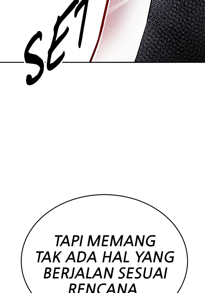 Limit Breaker Chapter 169 Gambar 143