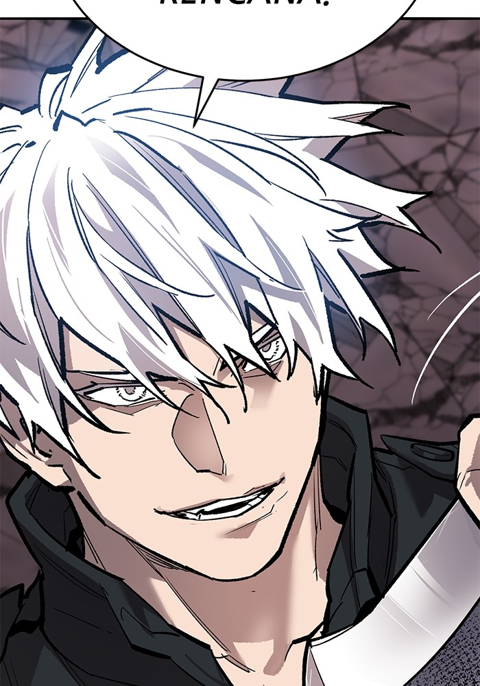 Limit Breaker Chapter 169 Gambar 144