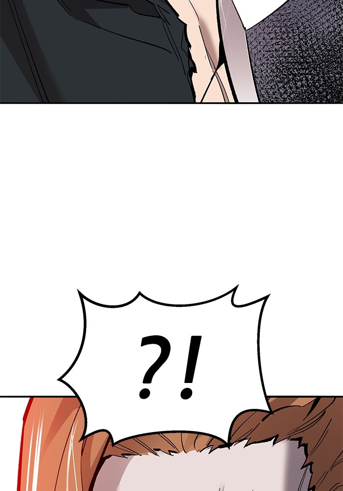 Limit Breaker Chapter 169 Gambar 145