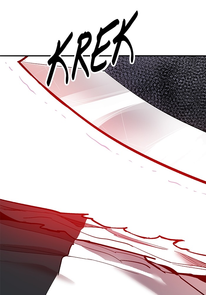 Limit Breaker Chapter 169 Gambar 147