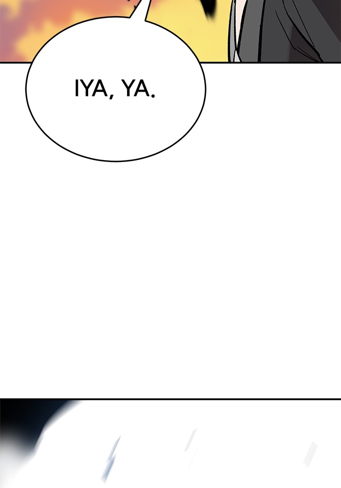 Limit Breaker Chapter 169 Gambar 15