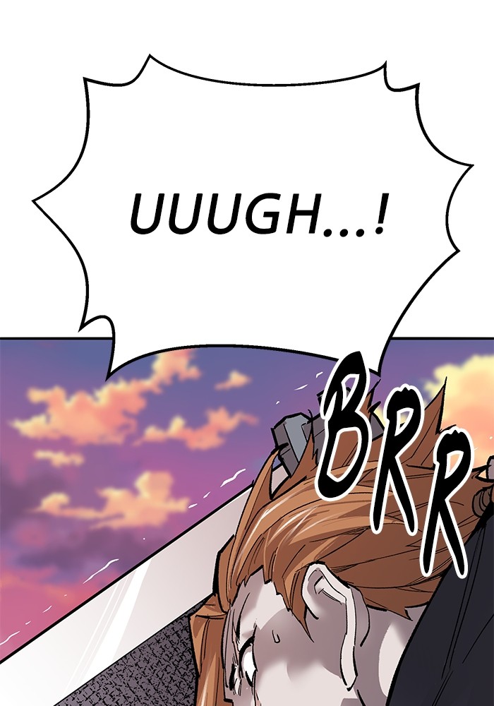 Limit Breaker Chapter 169 Gambar 152