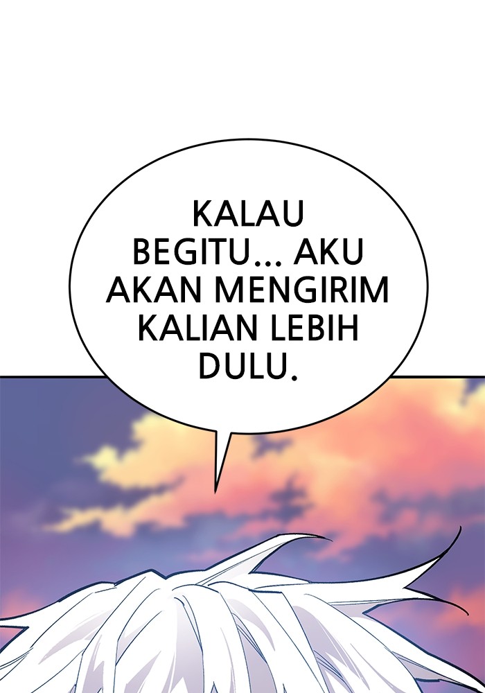 Limit Breaker Chapter 169 Gambar 154