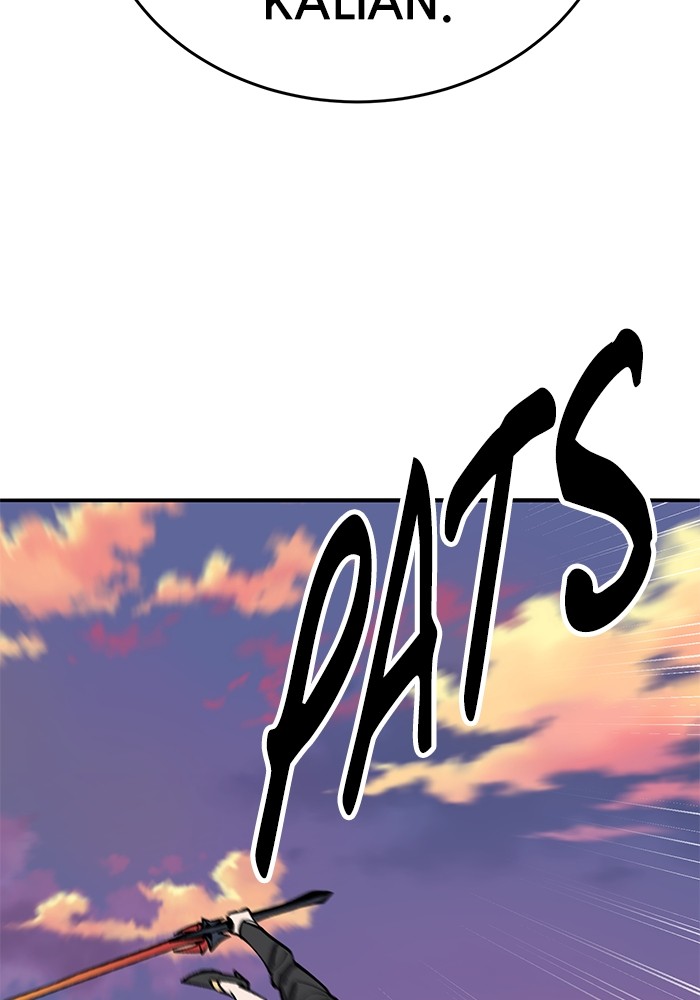 Limit Breaker Chapter 169 Gambar 156