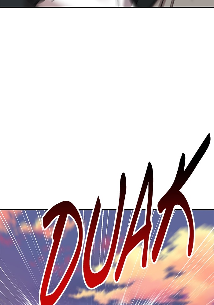 Limit Breaker Chapter 169 Gambar 160