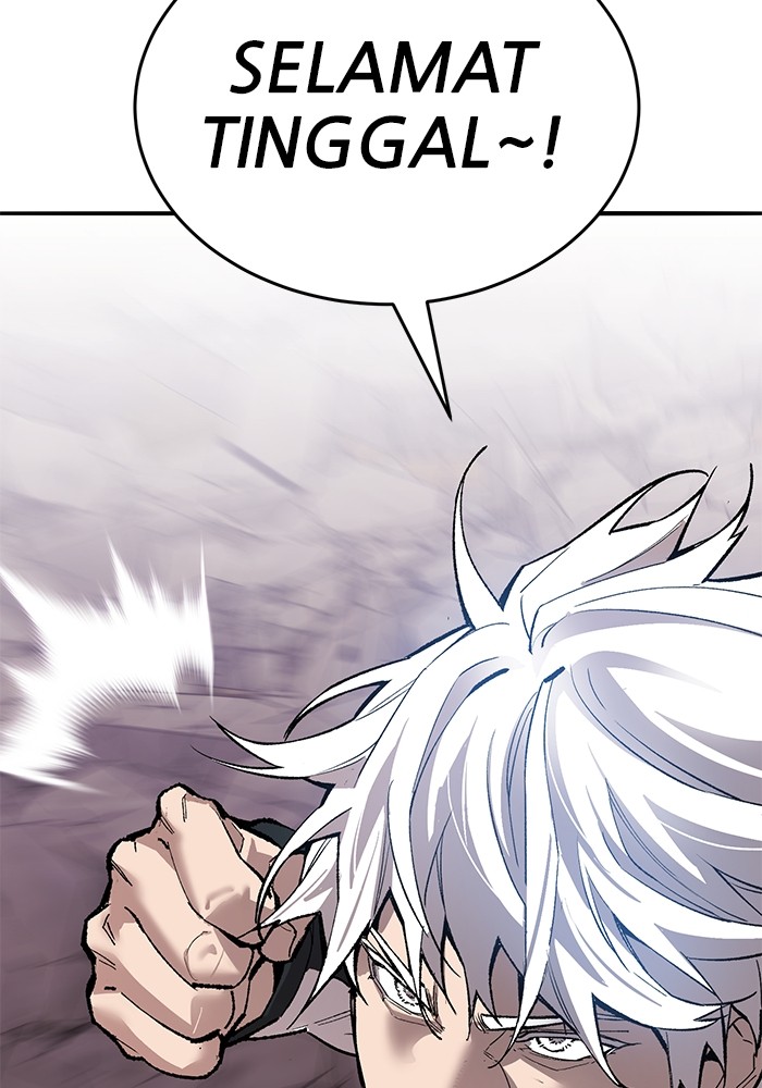 Limit Breaker Chapter 169 Gambar 163