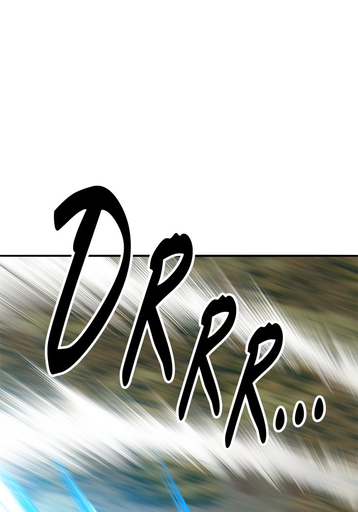 Limit Breaker Chapter 169 Gambar 165