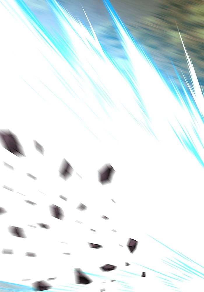 Limit Breaker Chapter 169 Gambar 166