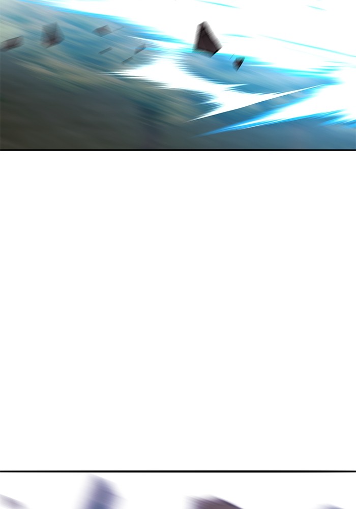 Limit Breaker Chapter 169 Gambar 167