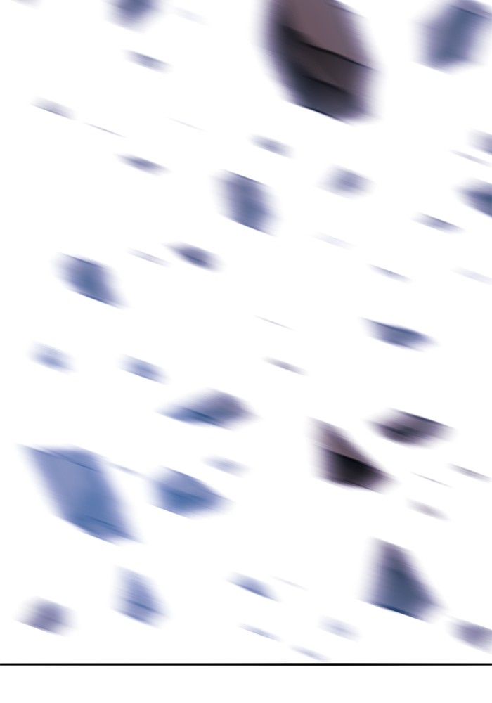 Limit Breaker Chapter 169 Gambar 168