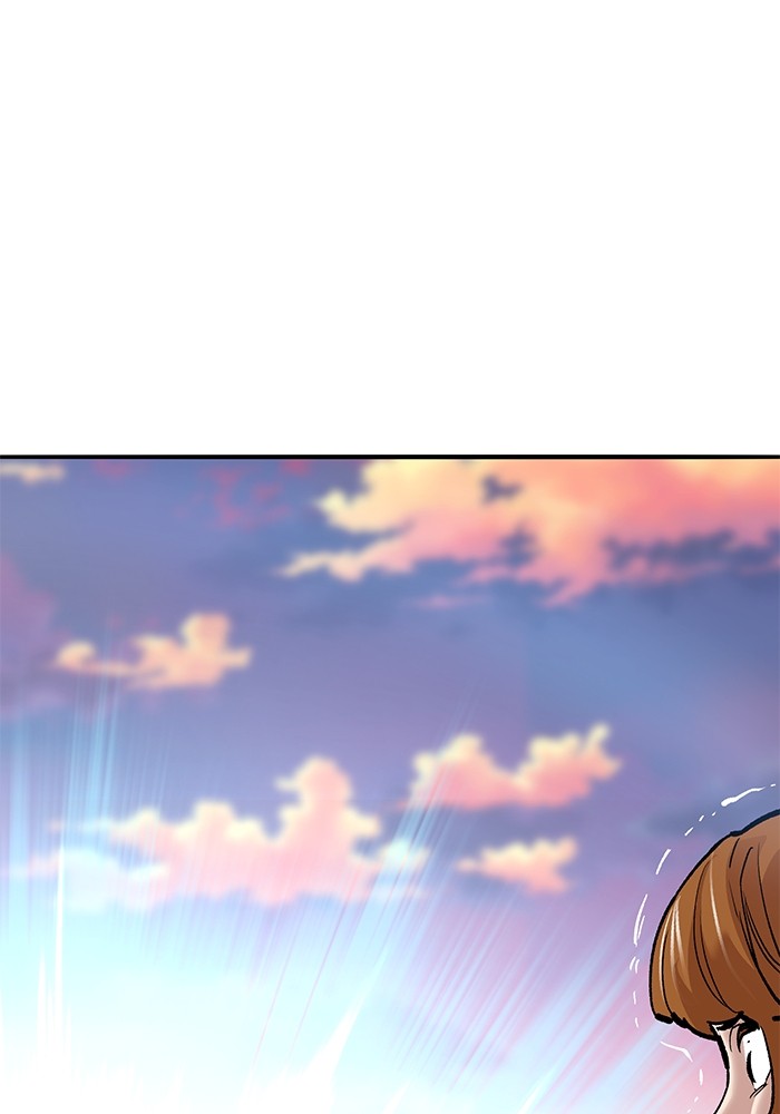 Limit Breaker Chapter 169 Gambar 172