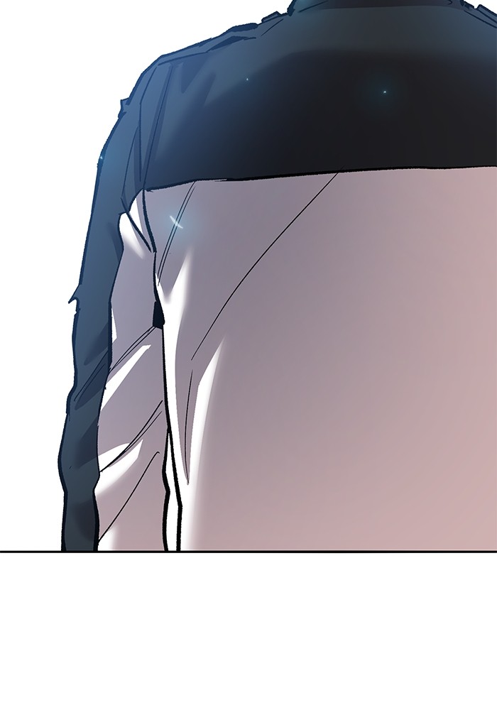 Limit Breaker Chapter 169 Gambar 175