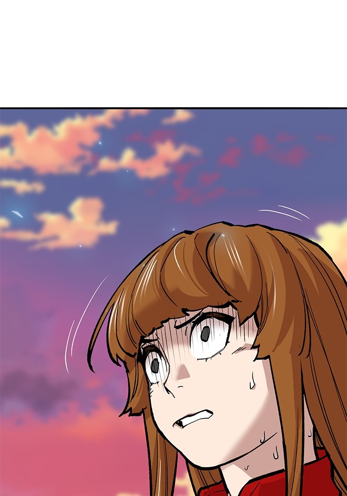 Limit Breaker Chapter 169 Gambar 176