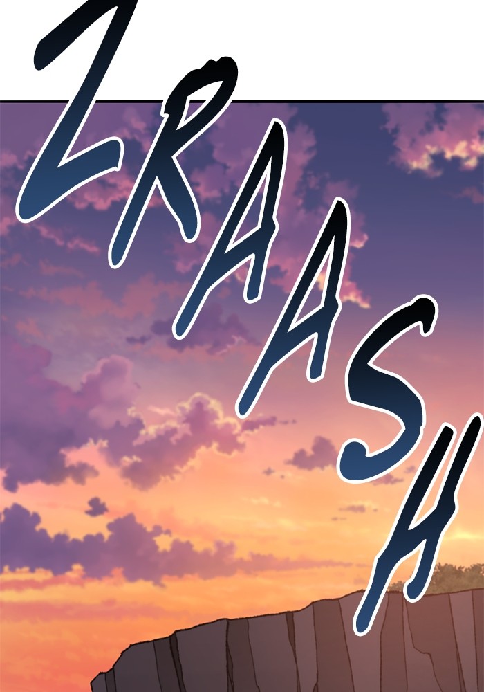 Limit Breaker Chapter 169 Gambar 182