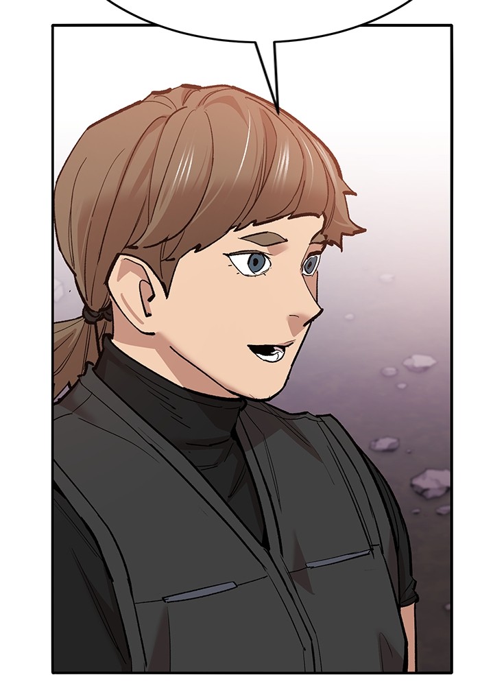 Limit Breaker Chapter 169 Gambar 186