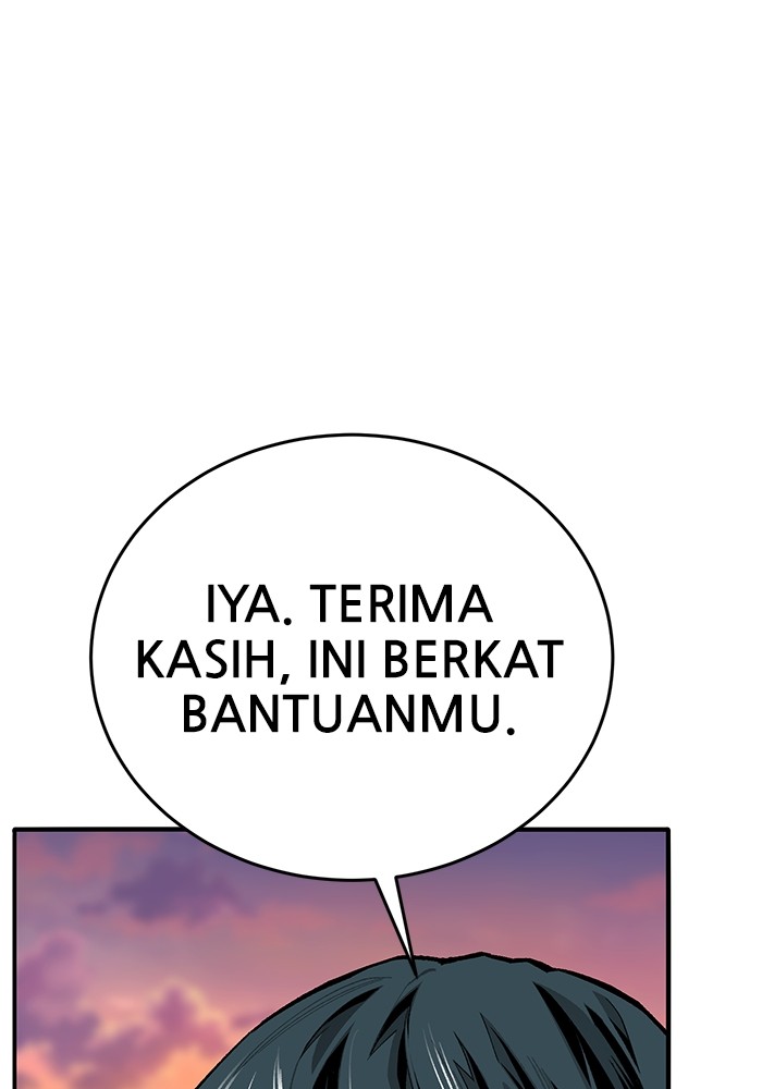Limit Breaker Chapter 169 Gambar 187