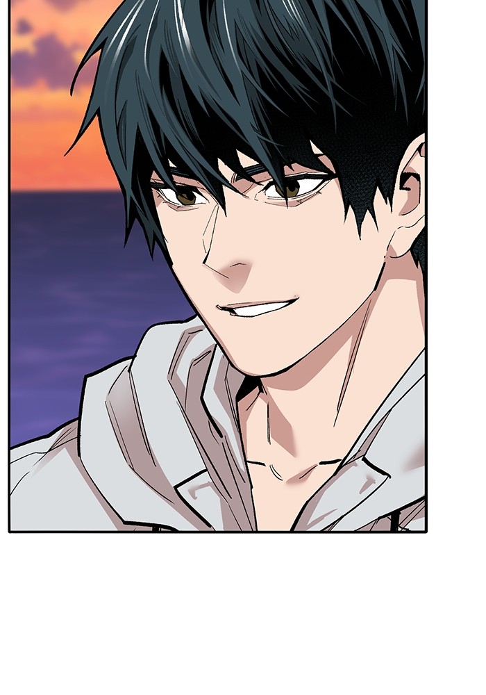 Limit Breaker Chapter 169 Gambar 188