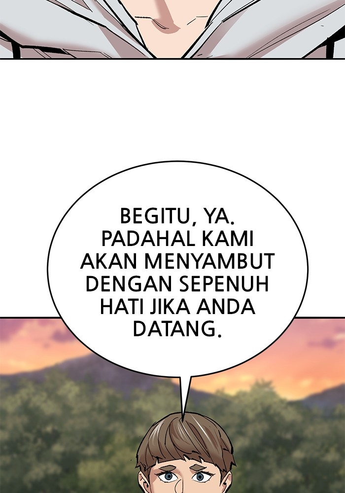 Limit Breaker Chapter 169 Gambar 195