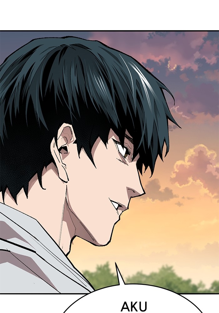 Limit Breaker Chapter 169 Gambar 197